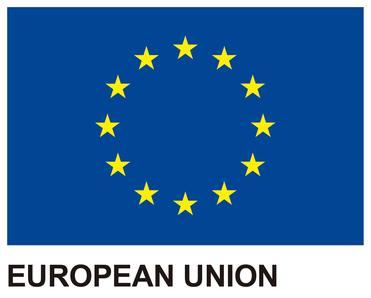 European Union Logo